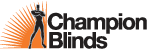 Champion Blinds