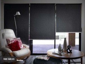 roller blinds Torquay, Geelong