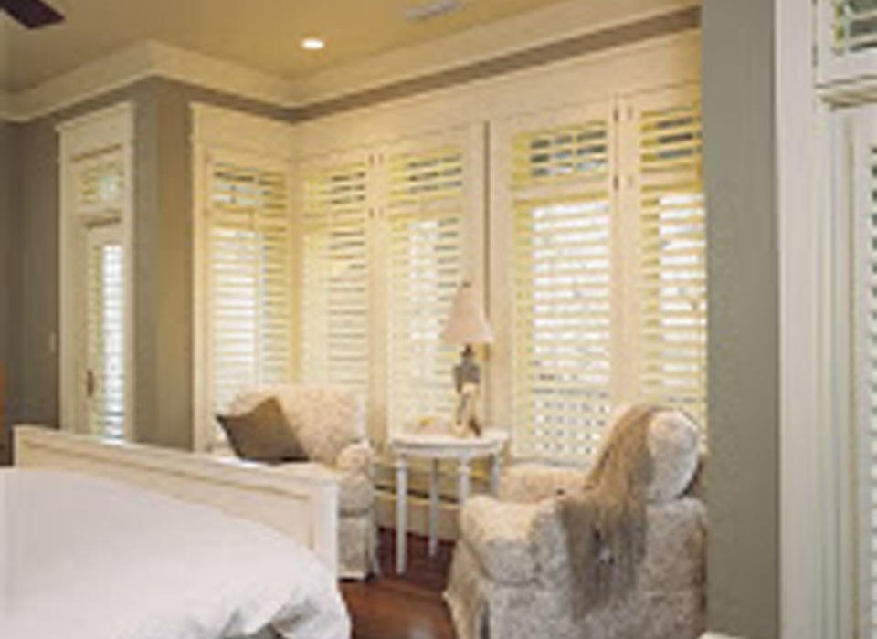 Copy-of-copy-of-white-plantation-shutters-low-res