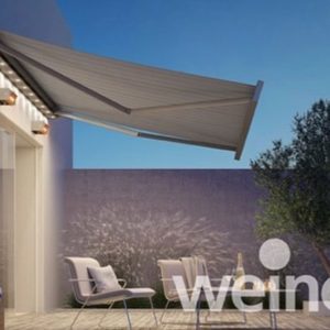 Benefits of awnings in Geelong