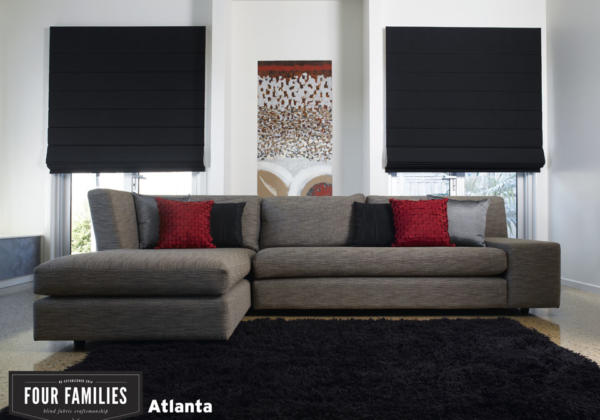 Four-families-atlanta-black-high-res-with-logo