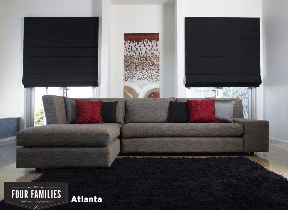 Four-families-atlanta-black-high-res-with-logo