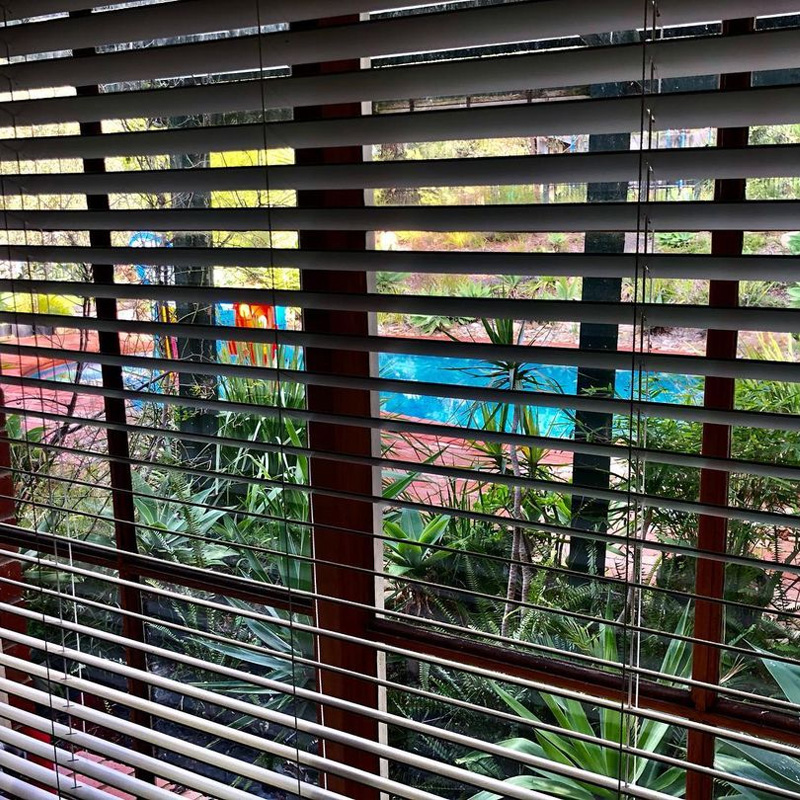 Blinds Torquay Geelong VIC