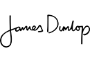 James-dunlop-logo
