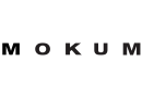 Mokum-logo