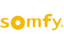 Somfy-logo