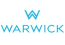 Warwick-fabrics-logo-blue
