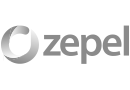 Zepel-fabrics-logo-2
