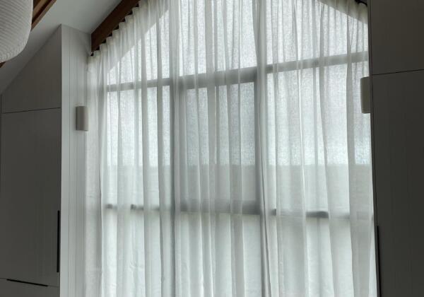 curtains Geelong