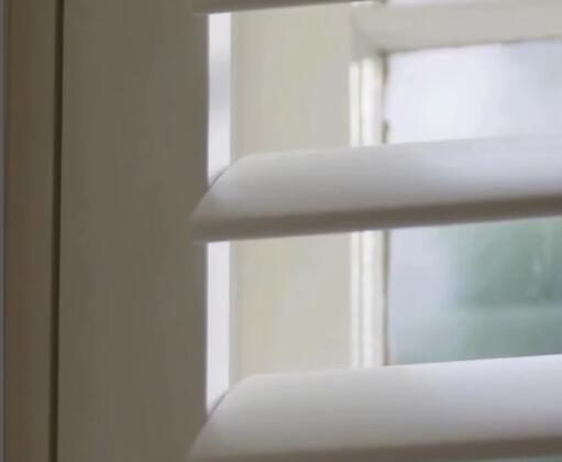 Woodlore Waterproof Window Blinds In Geelong