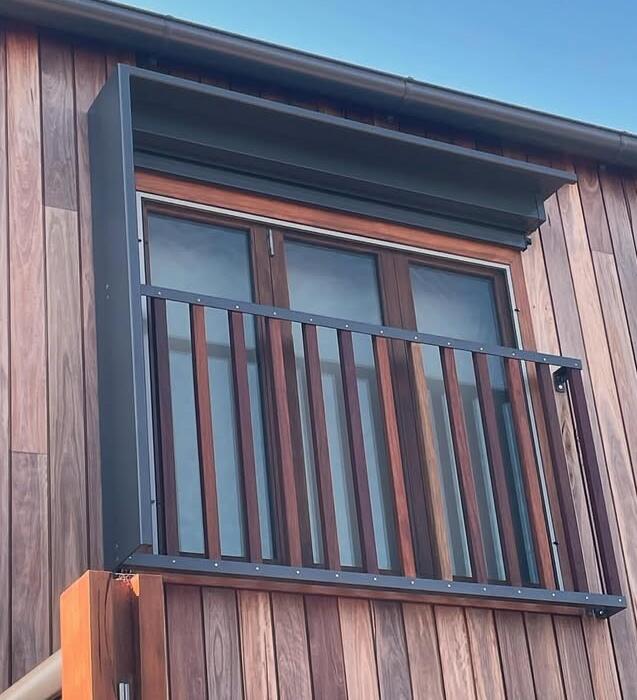 See our range of awnings for your Bellarine Peninsula home