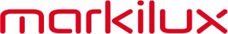 markilux Designer Awnings